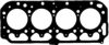 PAYEN BF510 Gasket, cylinder head